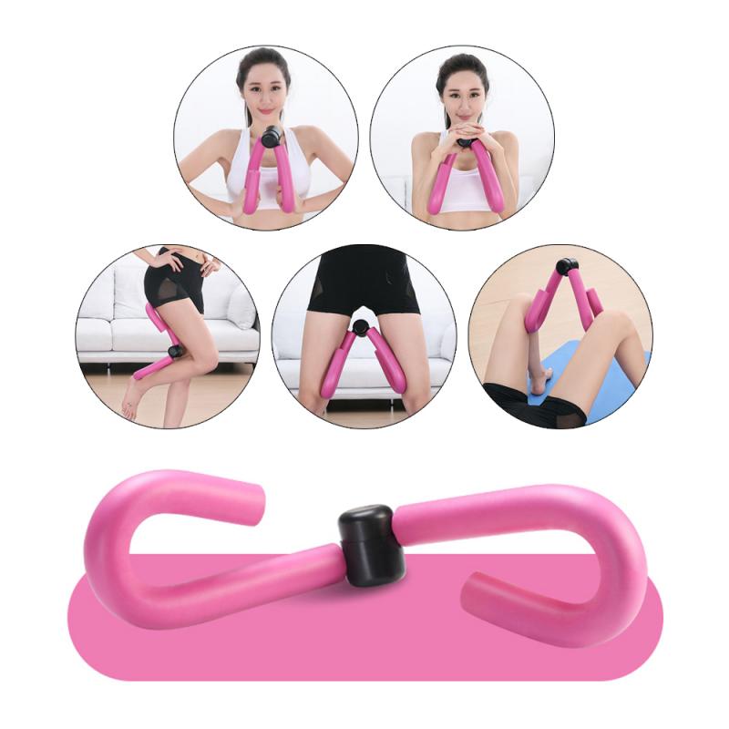 Multi-Funktions-Beintrainer-Bella Webshop
