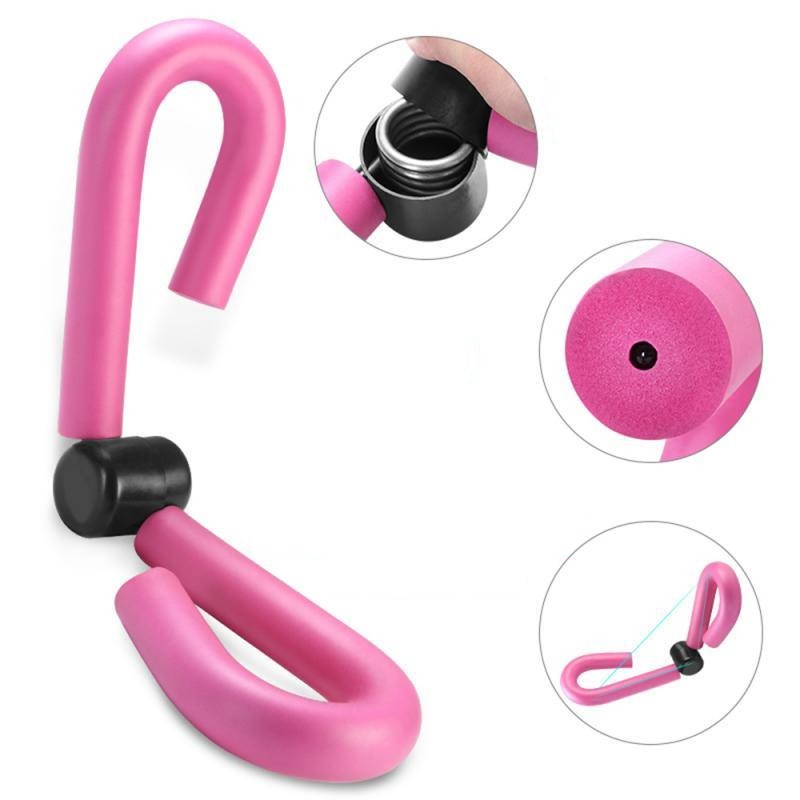 Multi-Funktions-Beintrainer-Bella Webshop