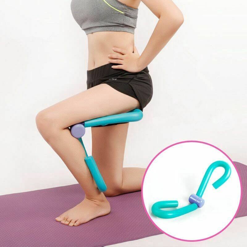 Multi-Funktions-Beintrainer-Bella Webshop