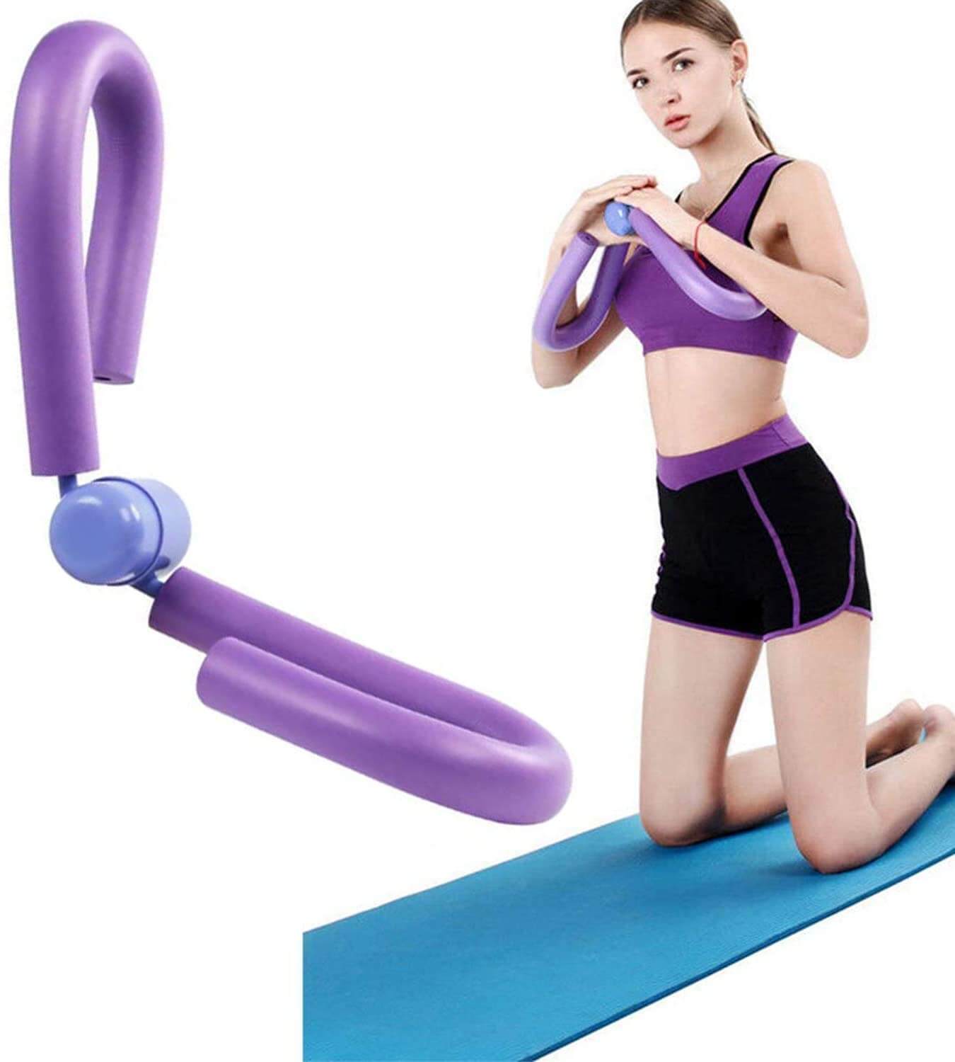 Multi-Funktions-Beintrainer-Bella Webshop