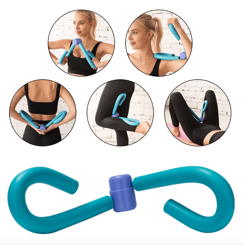 Multi-Funktions-Beintrainer-Bella Webshop