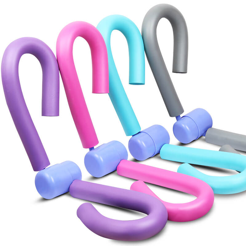 Multi-Funktions-Beintrainer-Bella Webshop