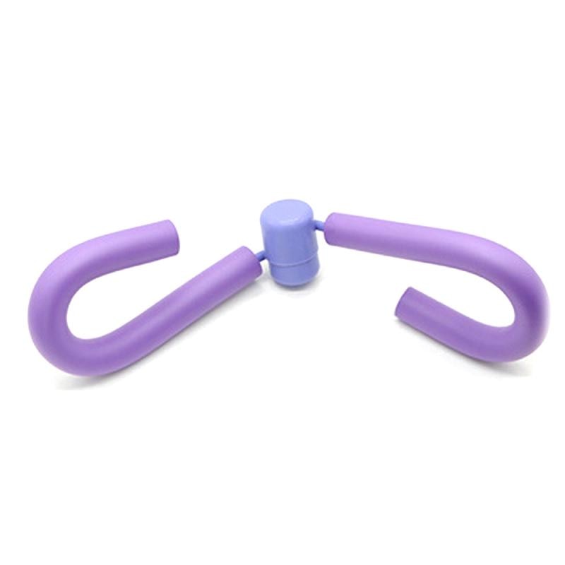 Multi-Funktions-Beintrainer-Bella Webshop