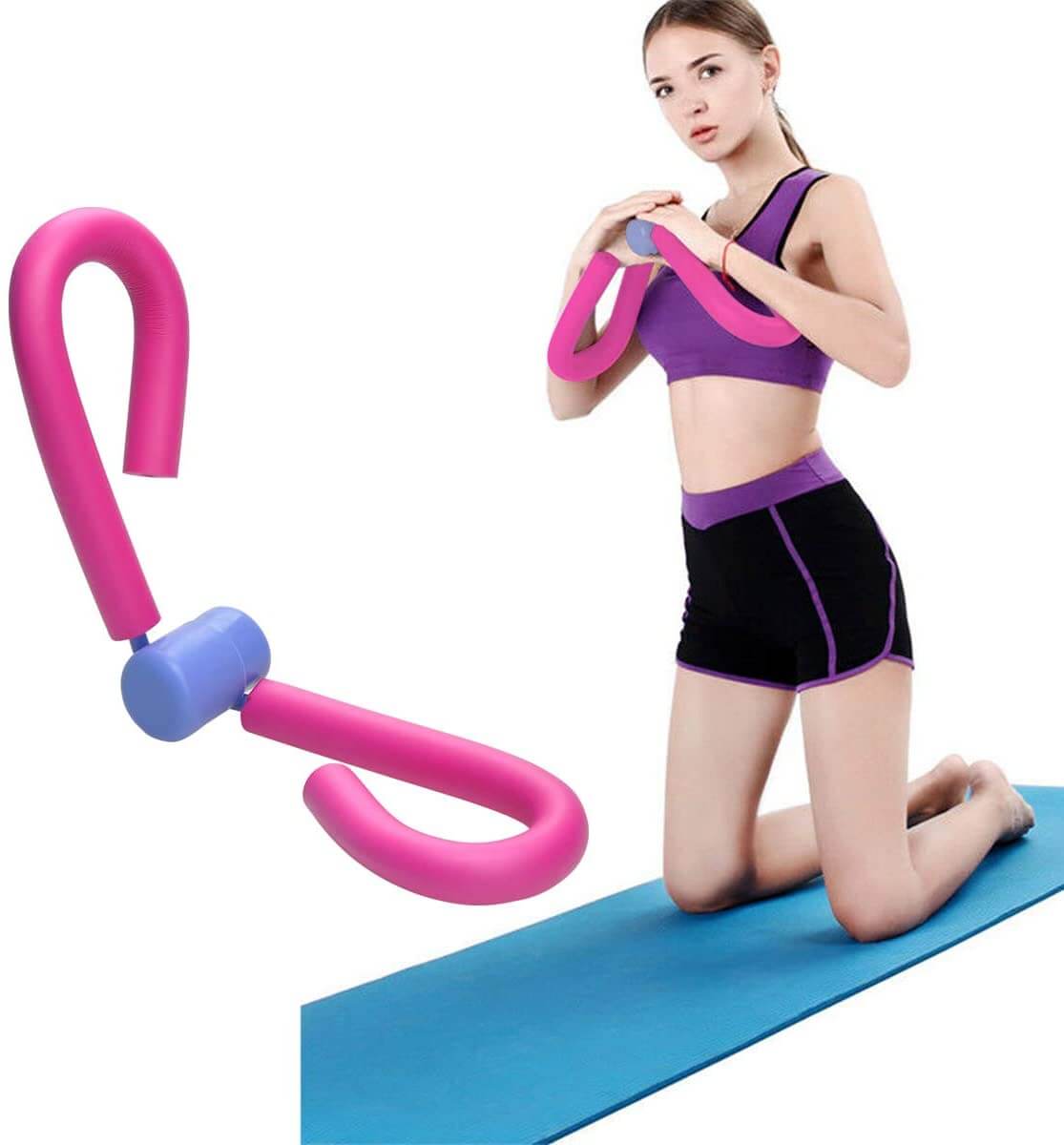 Multi-Funktions-Beintrainer-Bella Webshop