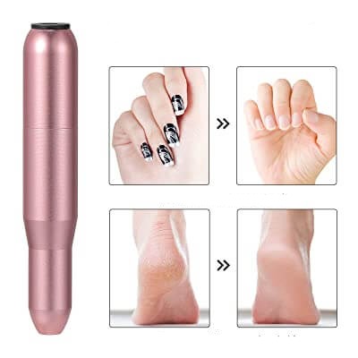Nagelbohrer-Bella Webshop