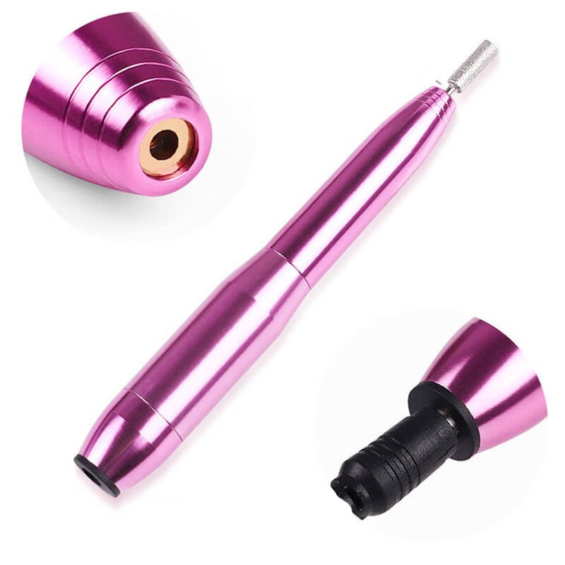 Nagelbohrer-Bella Webshop