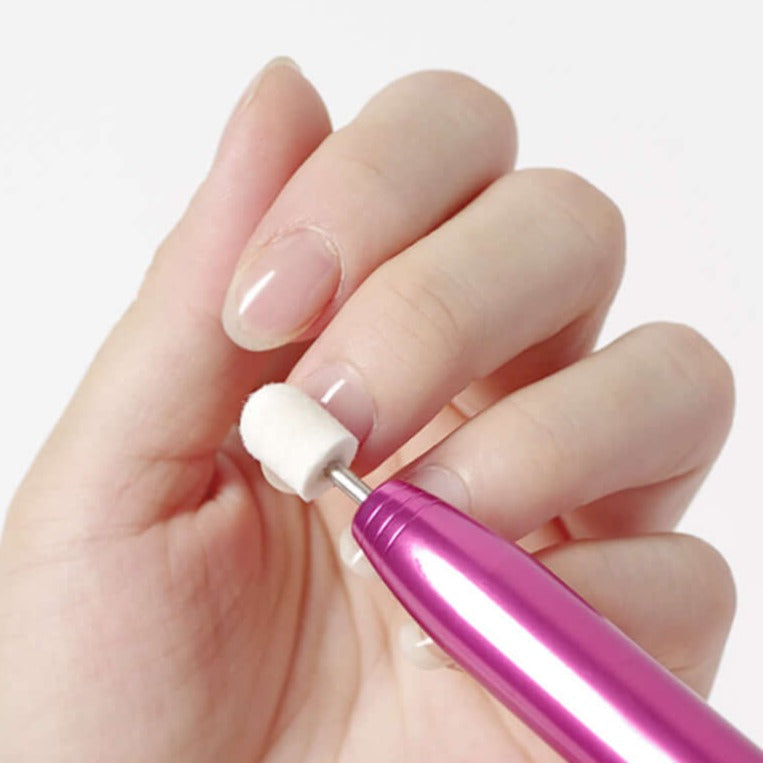 Nagelbohrer-Bella Webshop