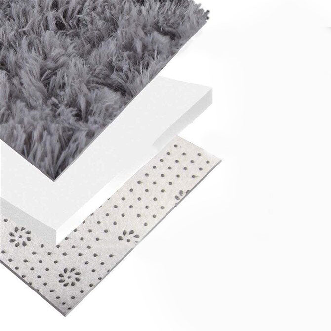 Nordischer Geometrieteppich-Bella Webshop
