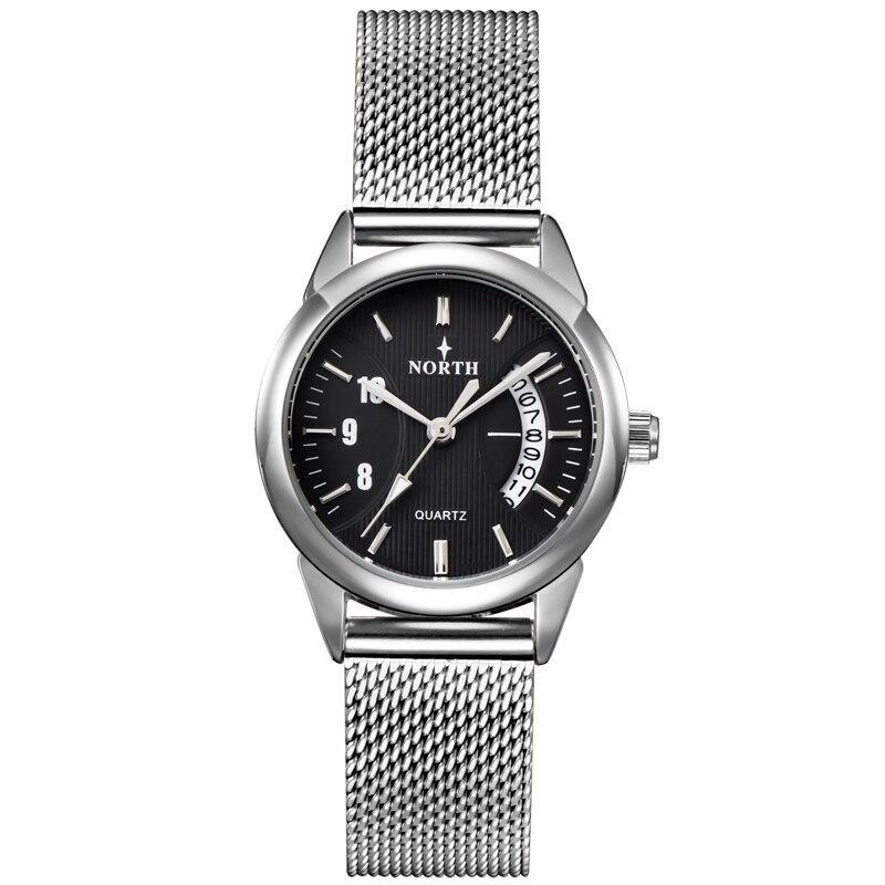 North Fashion Damen Freizeituhr-Bella Webshop