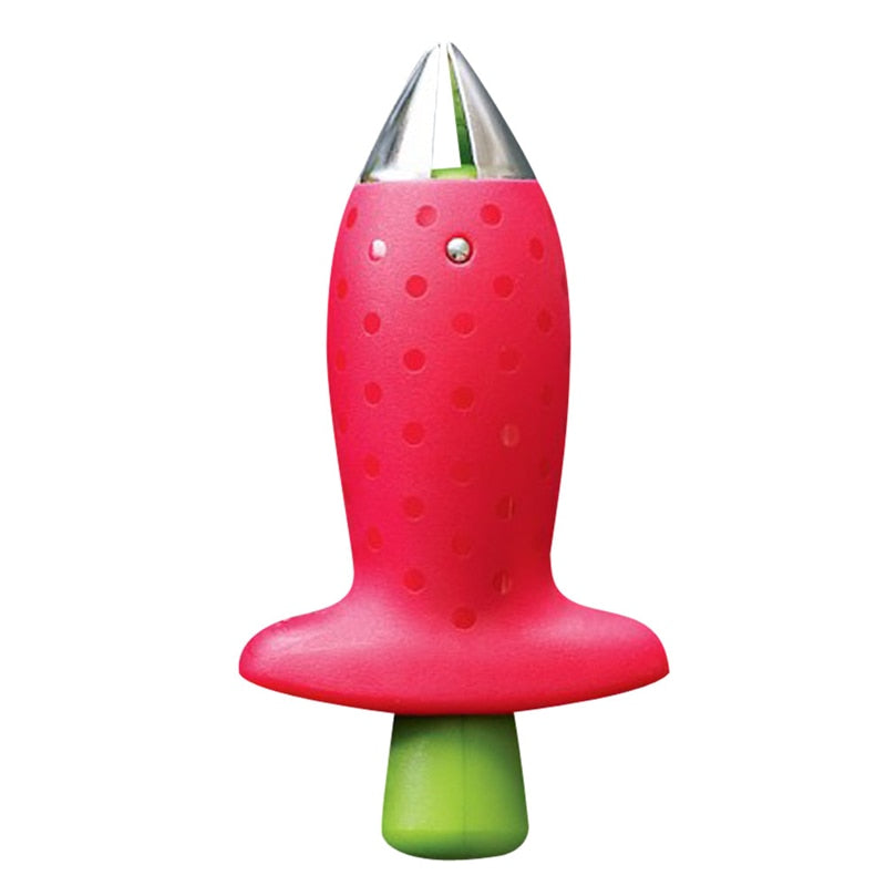 Obstschäler &amp; -Schneider Set-Bella Webshop