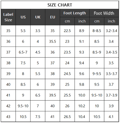 Orthopädische Sommersandalen-Bella Webshop