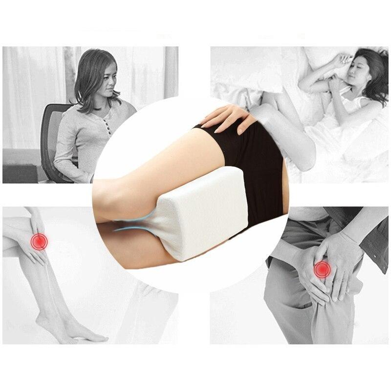Orthopädisches Beinkissen-Bella Webshop