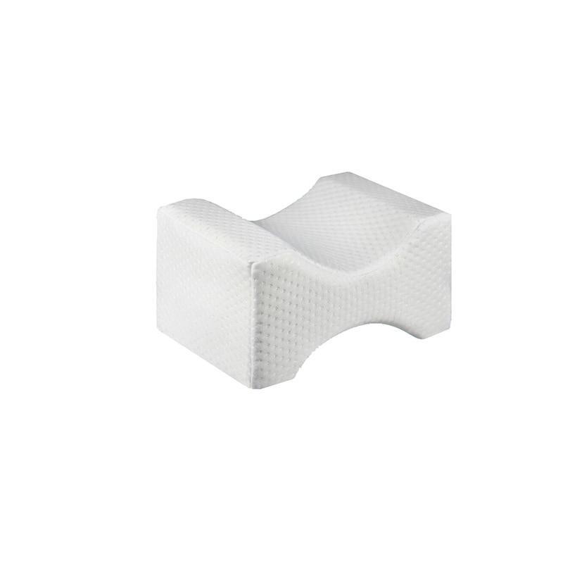 Orthopädisches Beinkissen-Bella Webshop