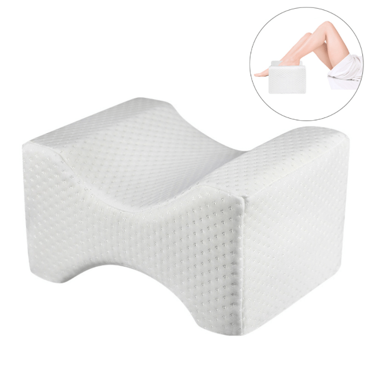 Orthopädisches Beinkissen-Bella Webshop