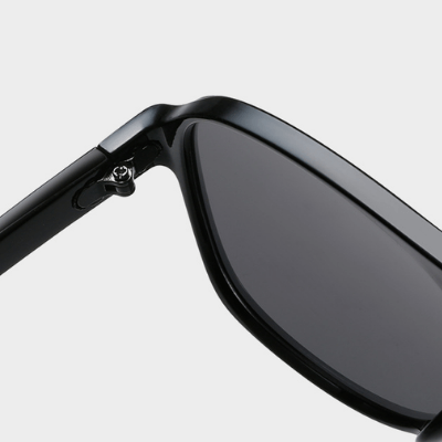 Panther-Sonnenbrille-Bella Webshop