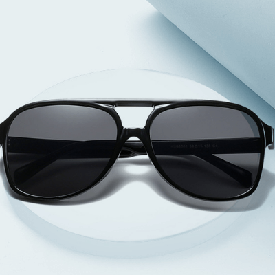 Panther-Sonnenbrille-Bella Webshop