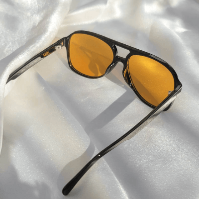 Panther-Sonnenbrille-Bella Webshop
