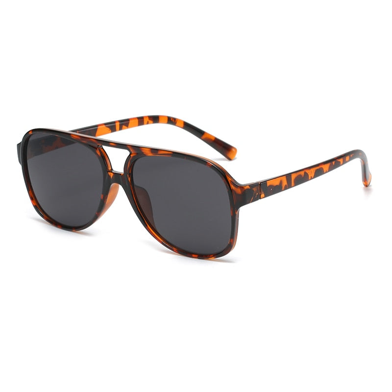 Panther-Sonnenbrille-Bella Webshop