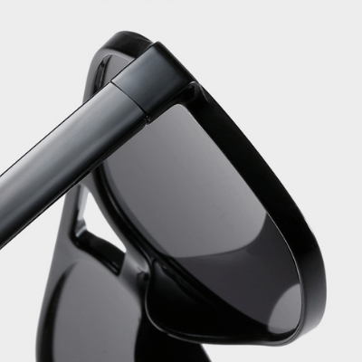 Panther-Sonnenbrille-Bella Webshop
