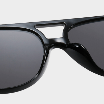 Panther-Sonnenbrille-Bella Webshop