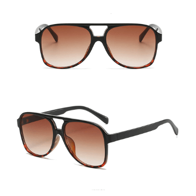 Panther-Sonnenbrille-Bella Webshop