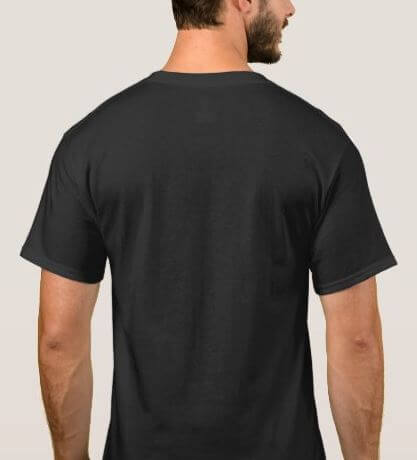 Papa Schutzengel Tee-Bella Webshop