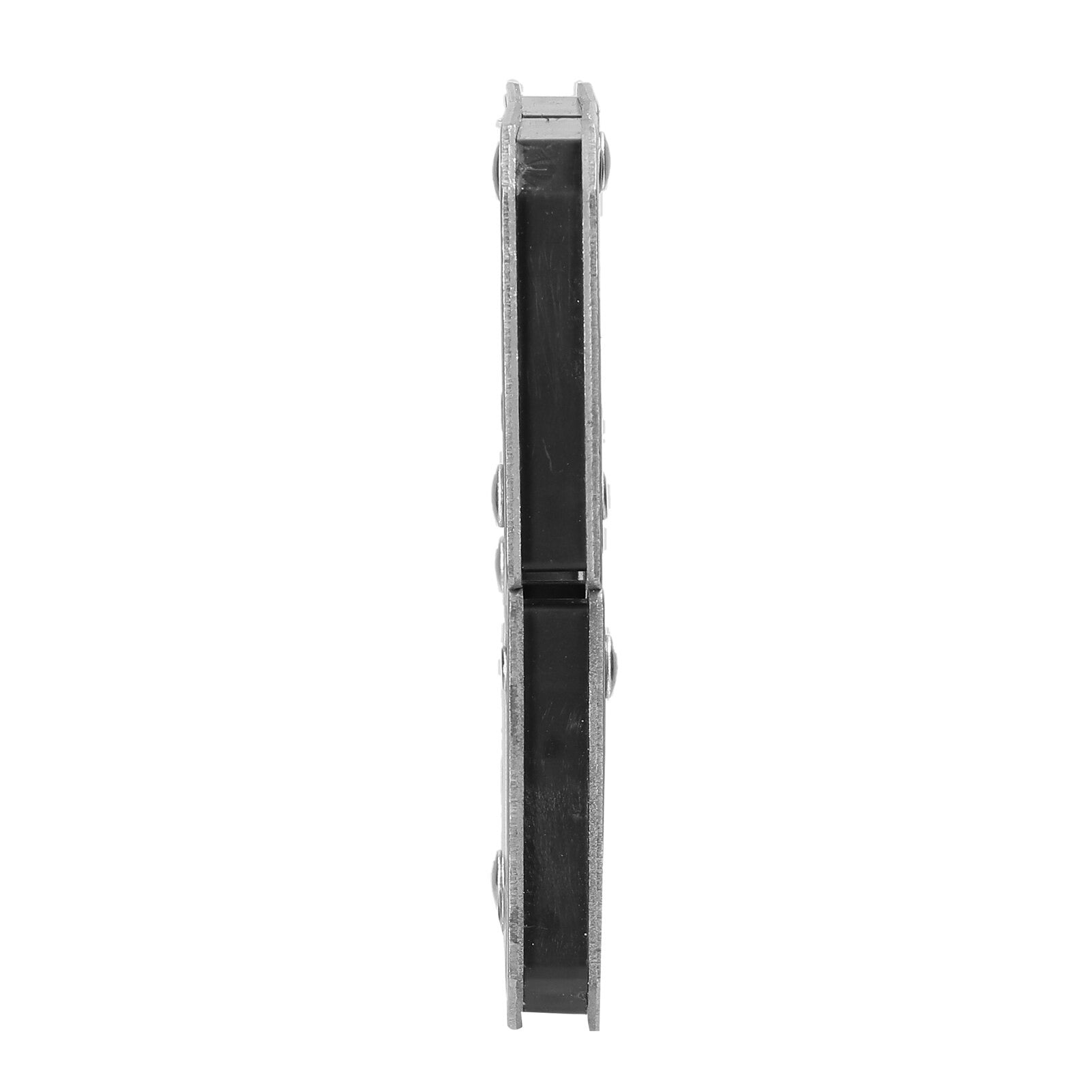 Pfeil-Schweißmagnet-Bella Webshop