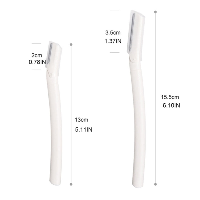 Pfirsichflaum-Entferner-Bella Webshop