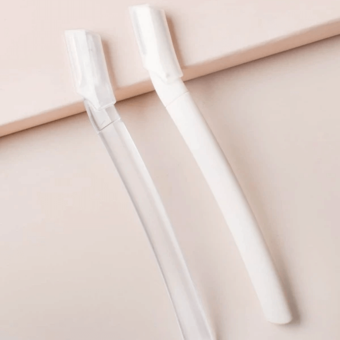 Pfirsichflaum-Entferner-Bella Webshop