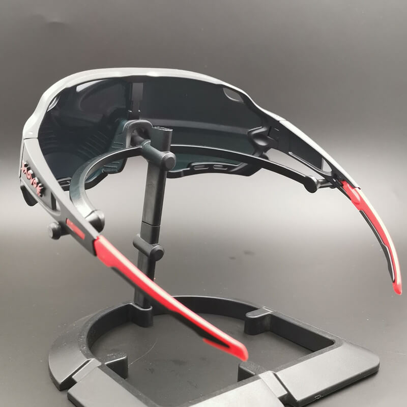 Photochromatische Sonnenbrille-Bella Webshop
