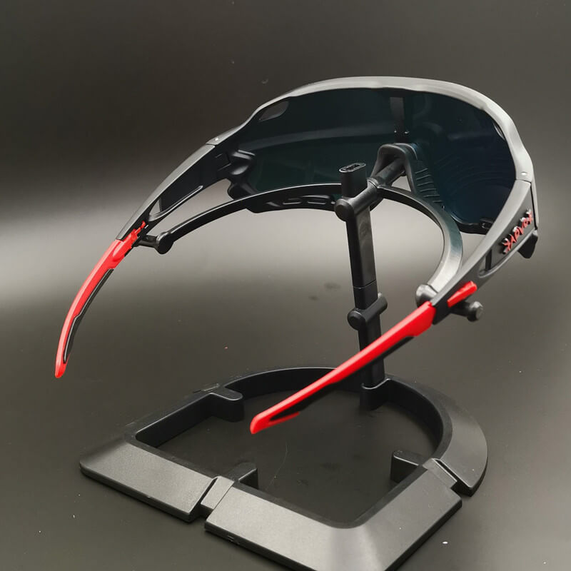 Photochromatische Sonnenbrille-Bella Webshop