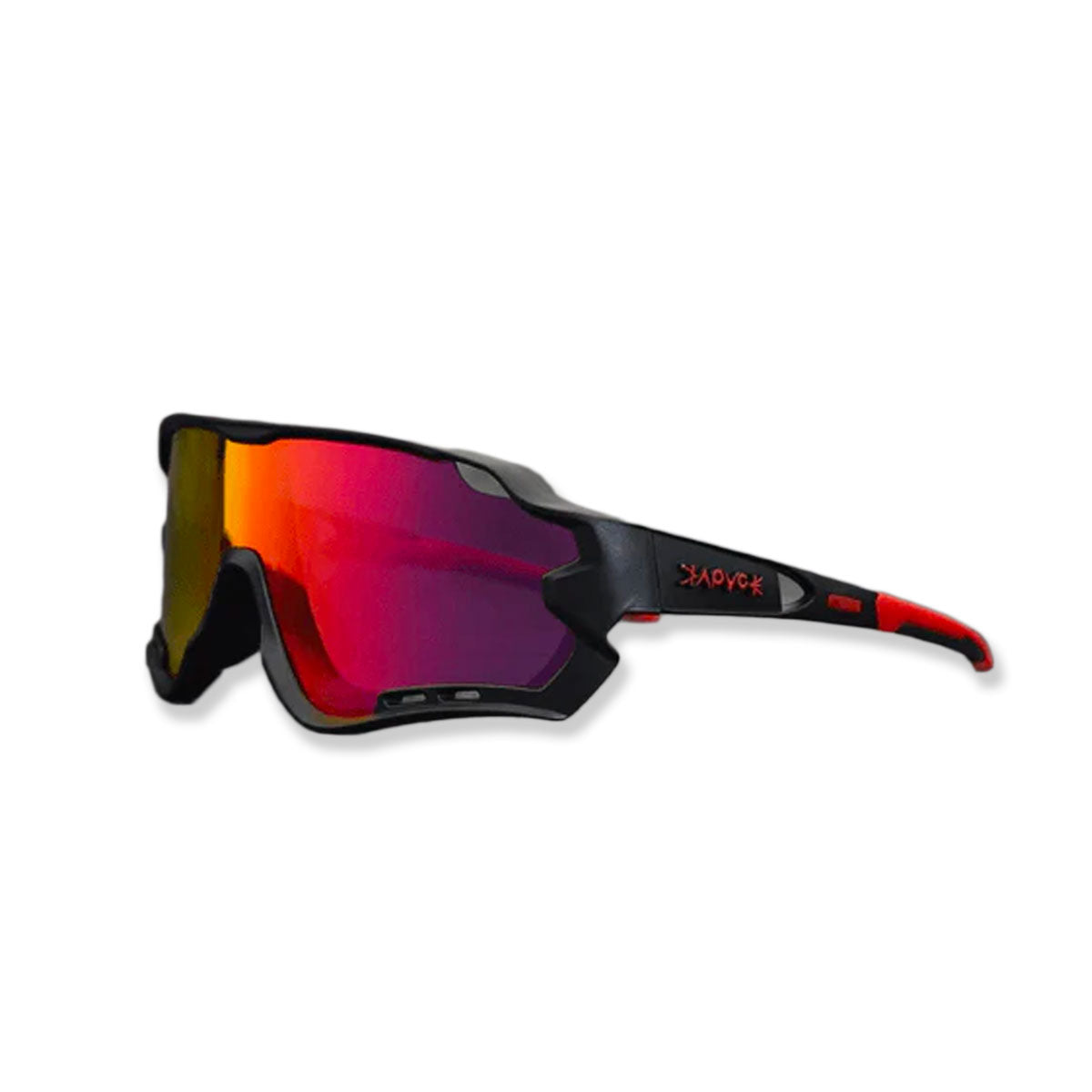 Photochromatische Sonnenbrille-Bella Webshop