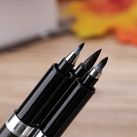 Pinsel Kalligraphie Stift-Bella Webshop
