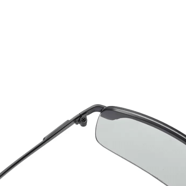 Polarisierte Chromatische Sonnenbrille-Bella Webshop