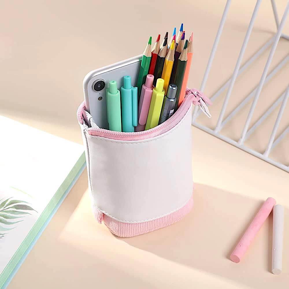 Pop-Up-Federmäppchen-Bella Webshop