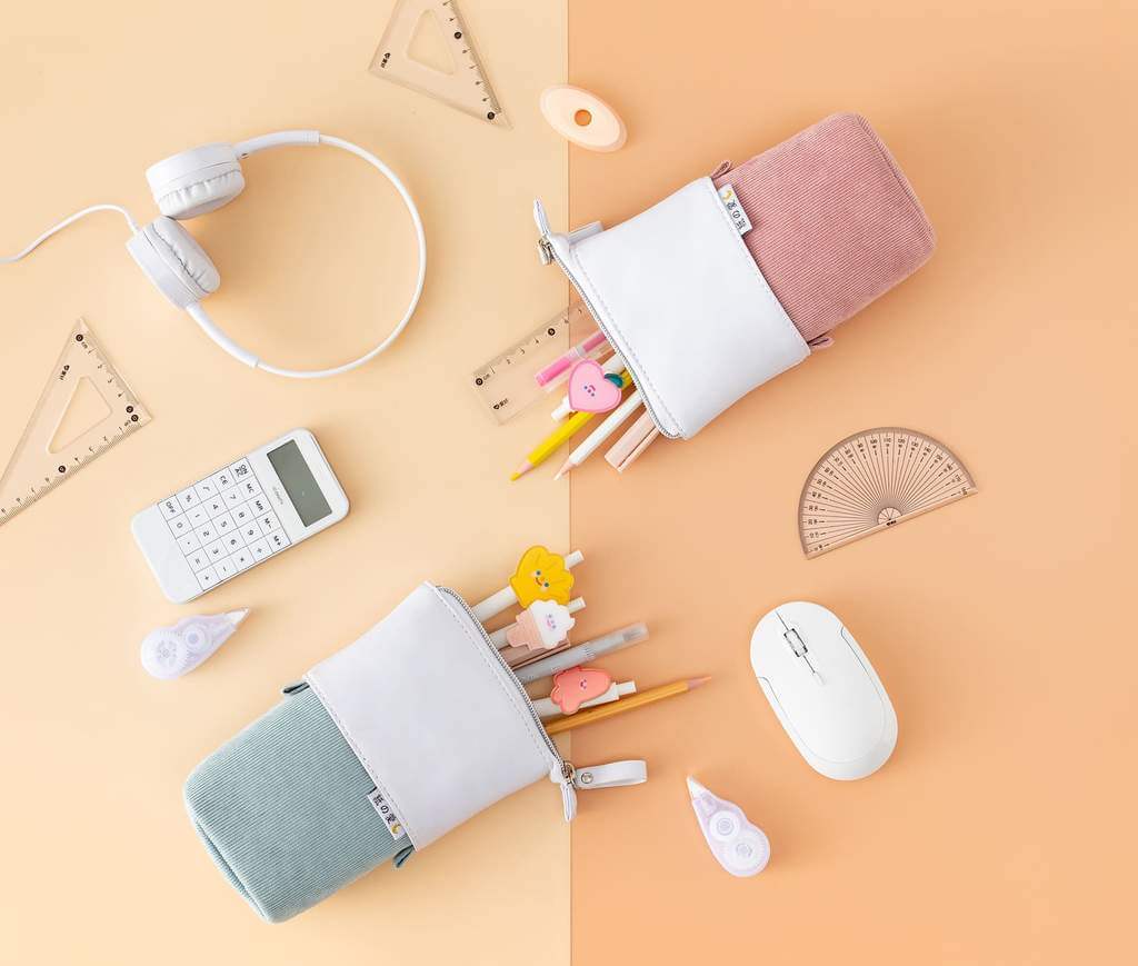 Pop-Up-Federmäppchen-Bella Webshop