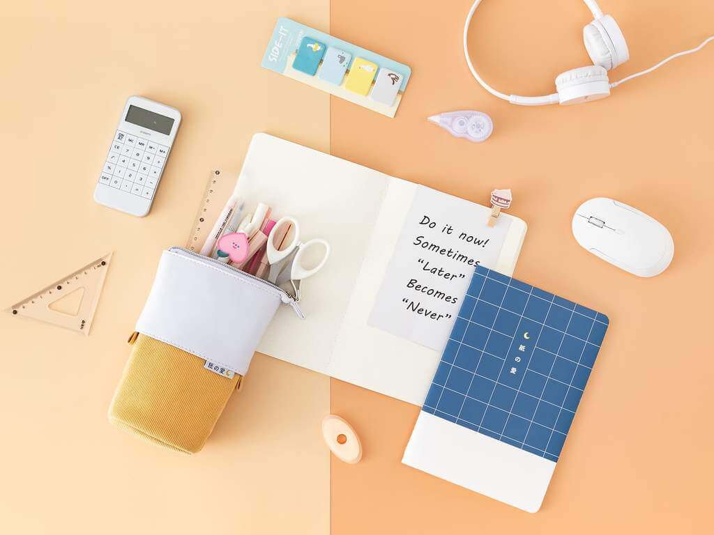 Pop-Up-Federmäppchen-Bella Webshop
