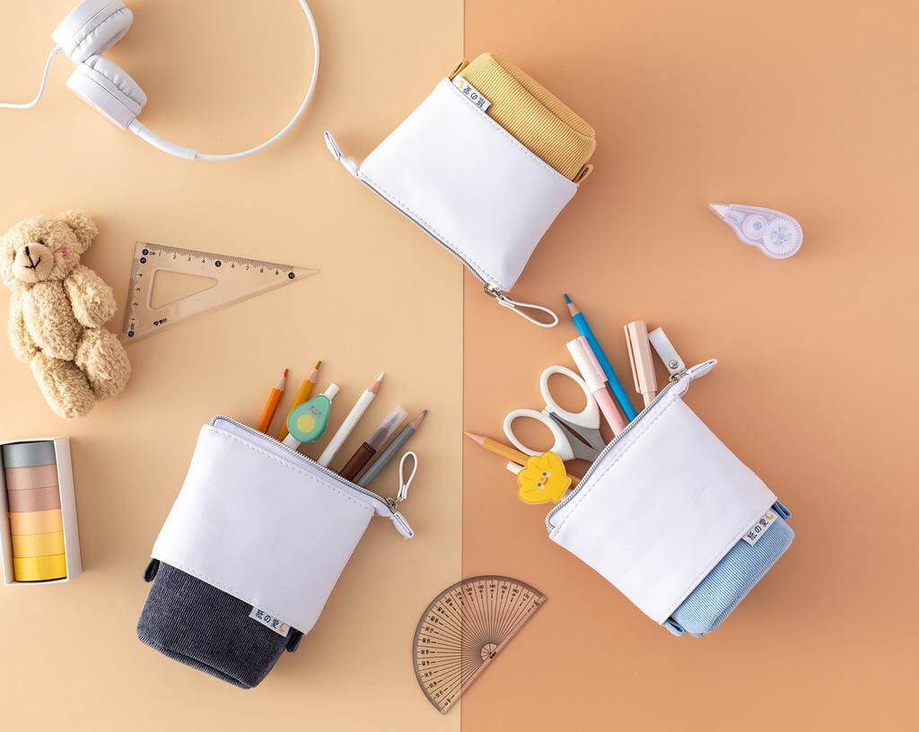 Pop-Up-Federmäppchen-Bella Webshop