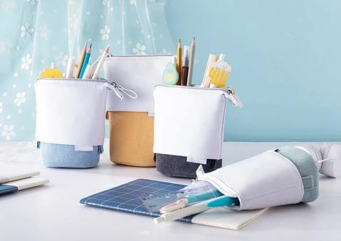 Pop-Up-Federmäppchen-Bella Webshop