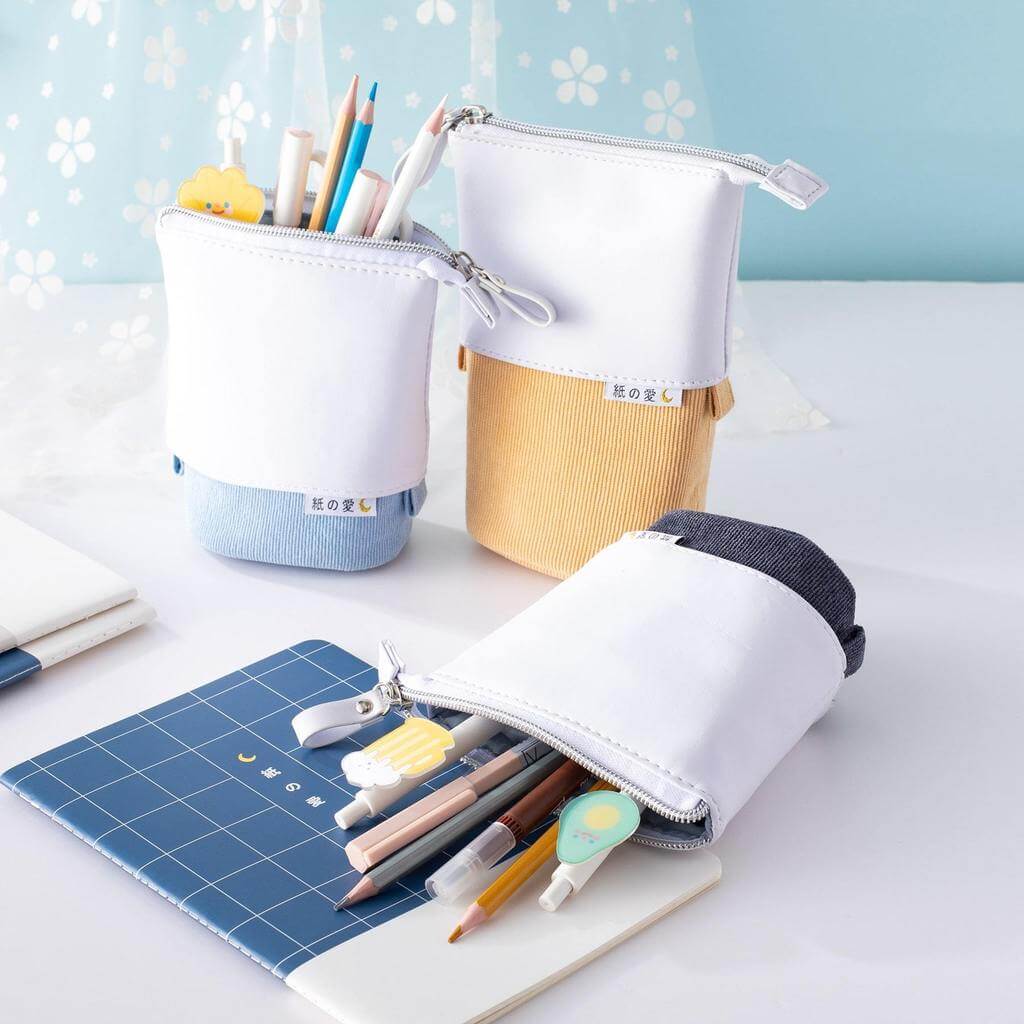 Pop-Up-Federmäppchen-Bella Webshop