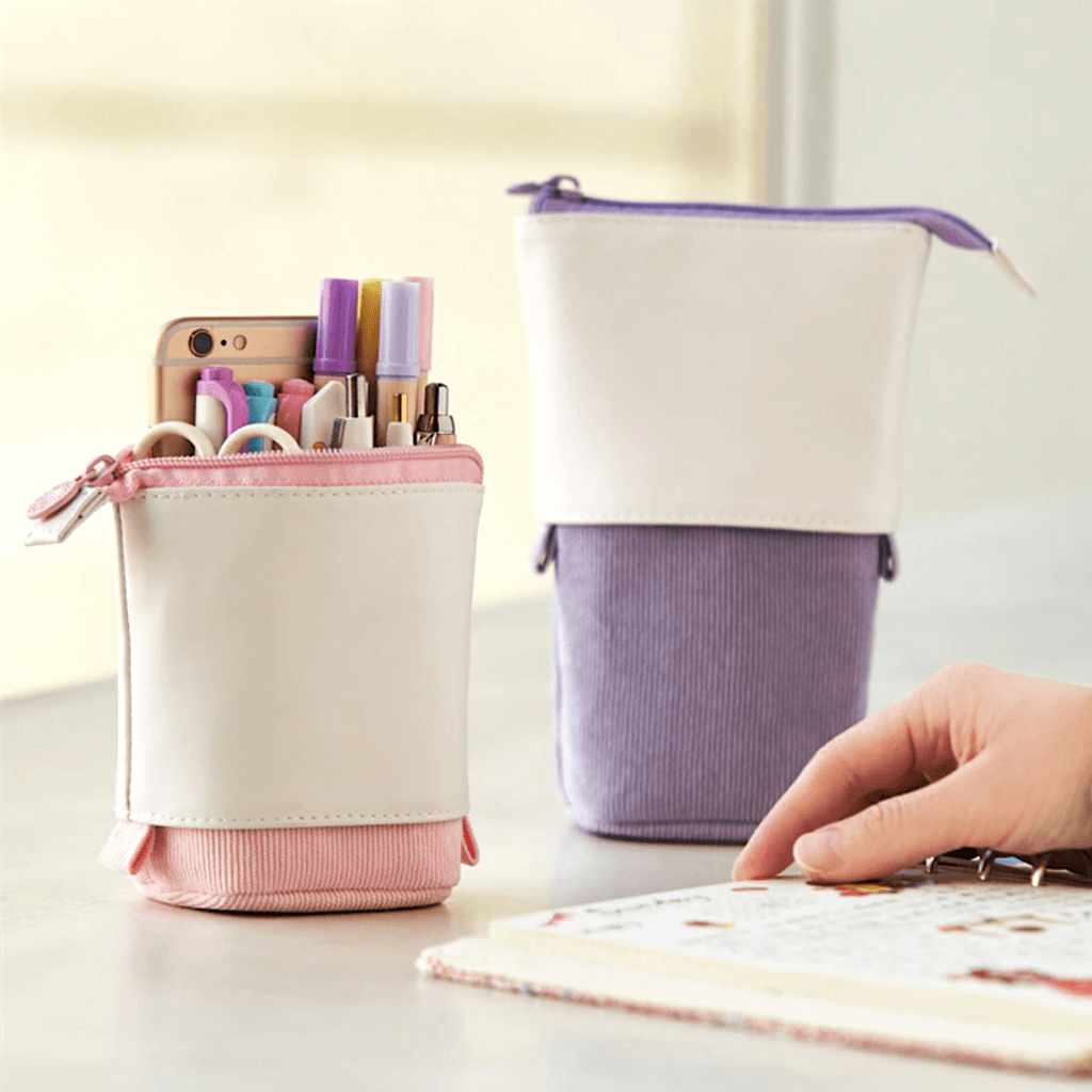 Pop-Up-Federmäppchen-Bella Webshop
