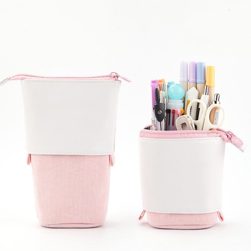 Pop-Up-Federmäppchen-Bella Webshop