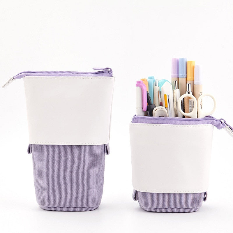 Pop-Up-Federmäppchen-Bella Webshop