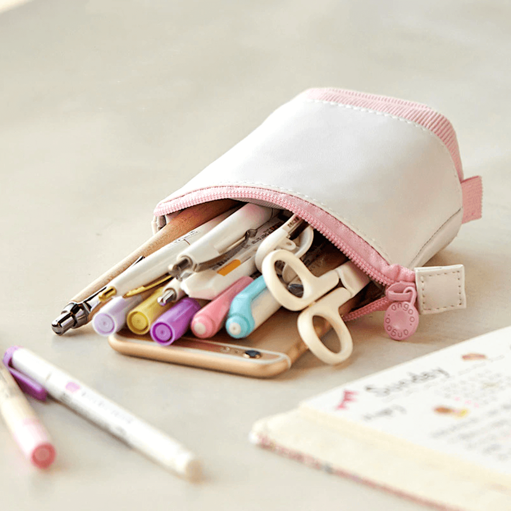 Pop-Up-Federmäppchen-Bella Webshop