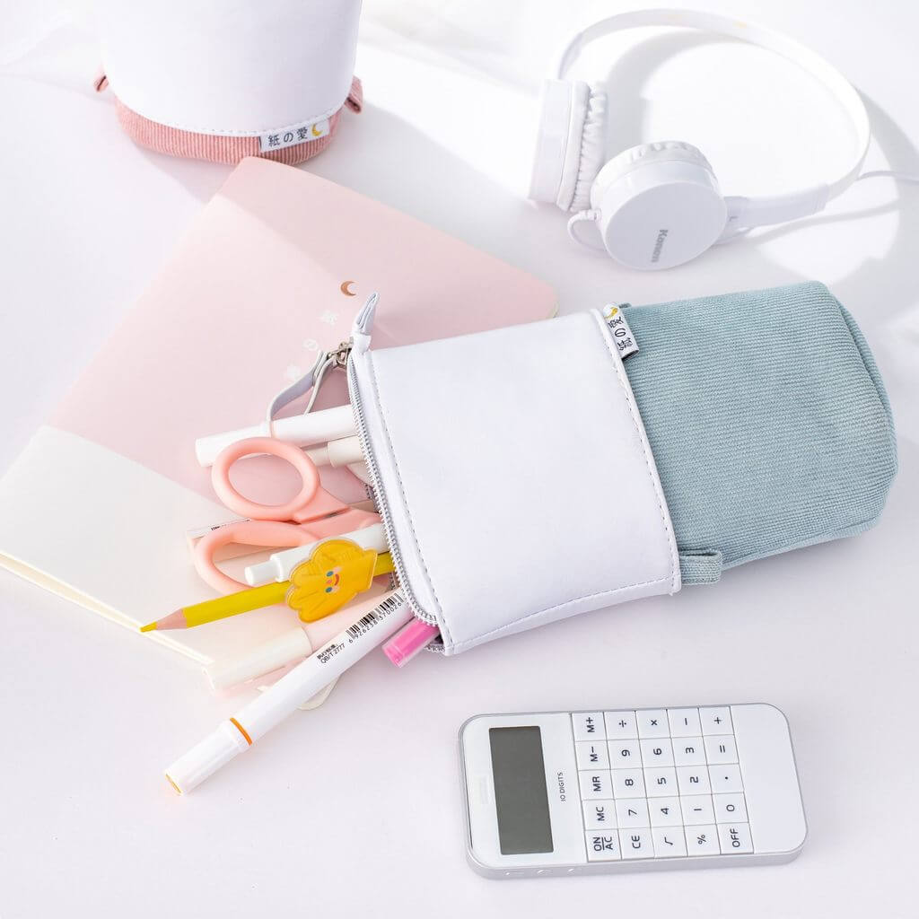 Pop-Up-Federmäppchen-Bella Webshop