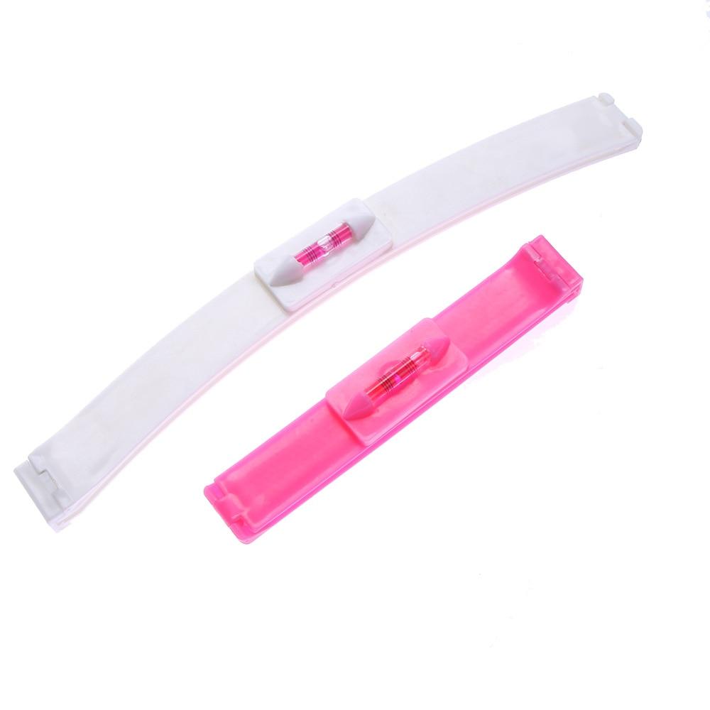 Pretty Cut Hairstyling Glätter-Bella Webshop