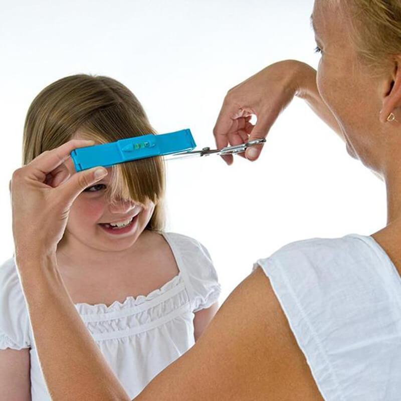 Pretty Cut Hairstyling Glätter-Bella Webshop