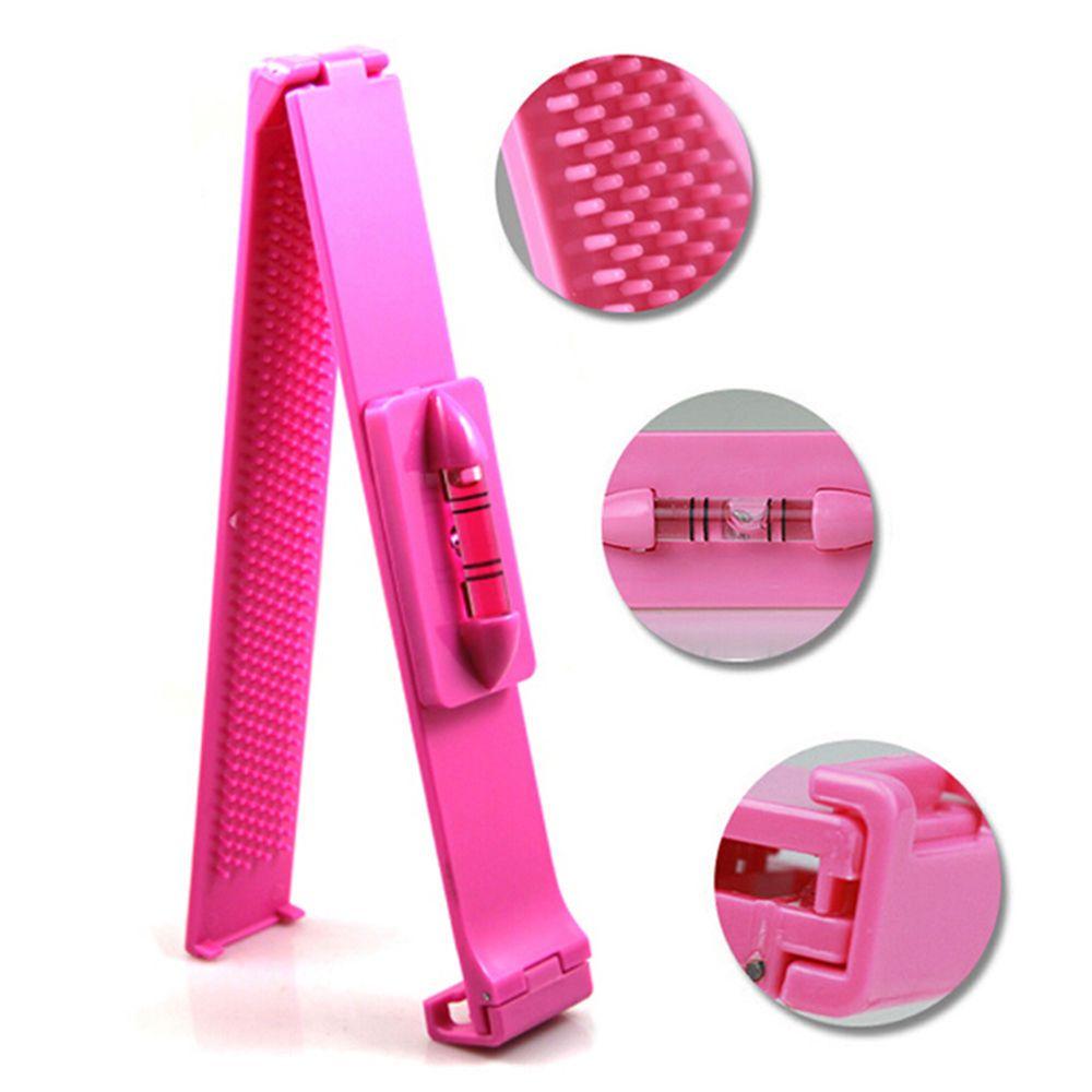 Pretty Cut Hairstyling Glätter-Bella Webshop