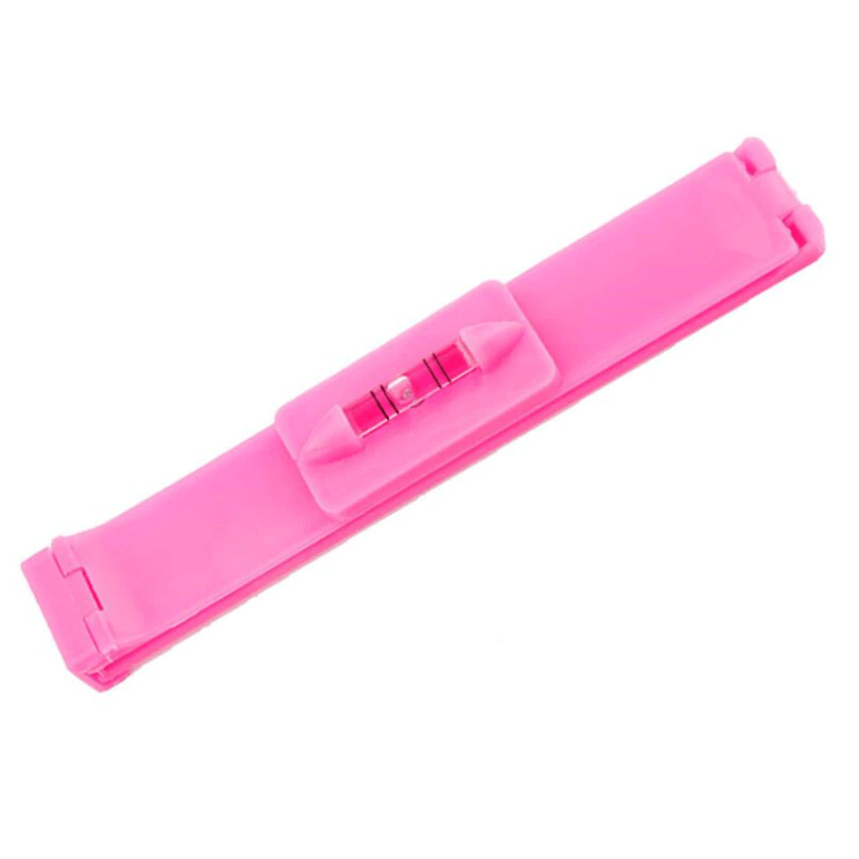 Pretty Cut Hairstyling Glätter-Bella Webshop