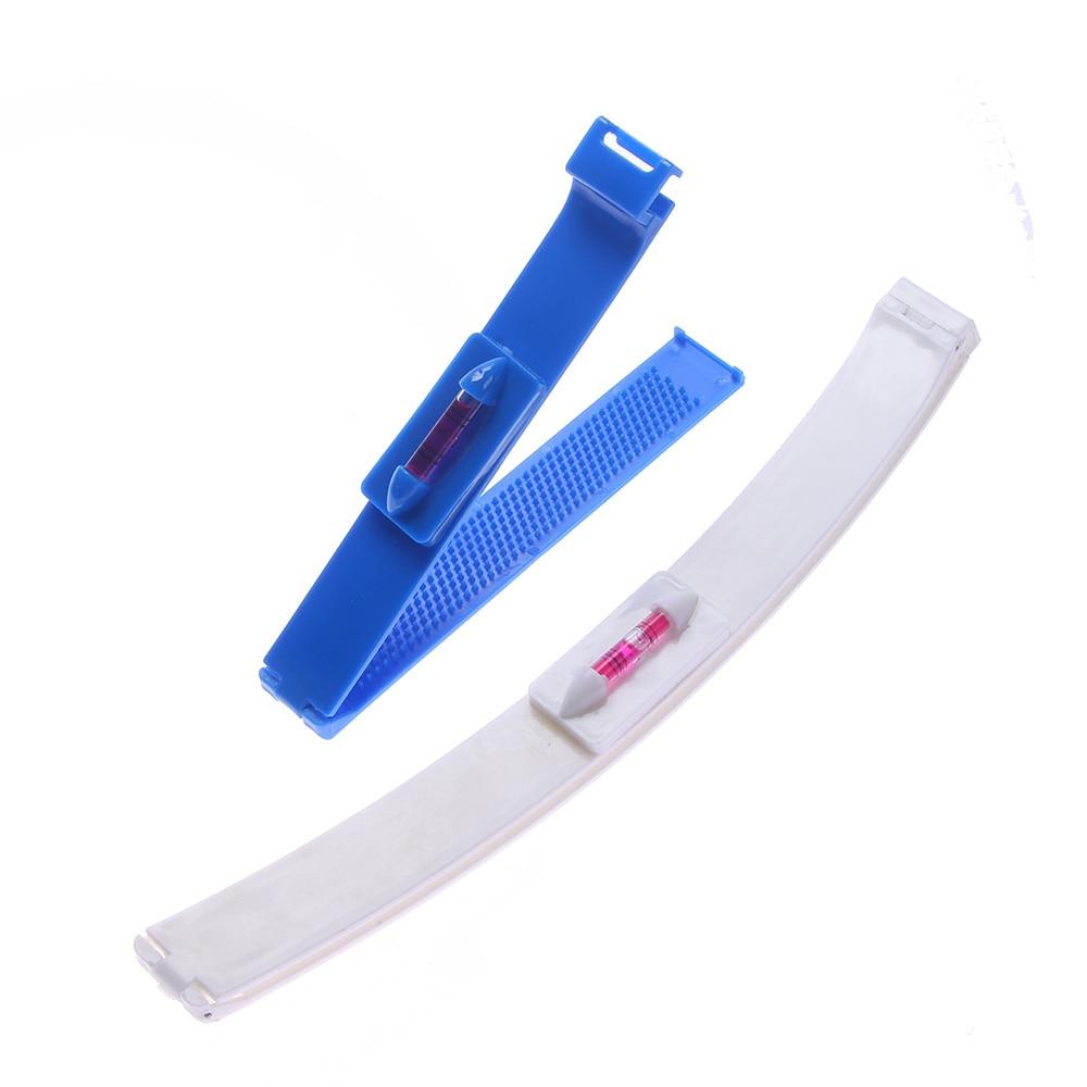 Pretty Cut Hairstyling Glätter-Bella Webshop